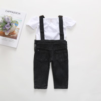 uploads/erp/collection/images/Baby Clothing/jiashunfoshan/XU0406194/img_b/img_b_XU0406194_2_puFVEkQC7VKB1rrM9AEFVbhUUGxvyJUB